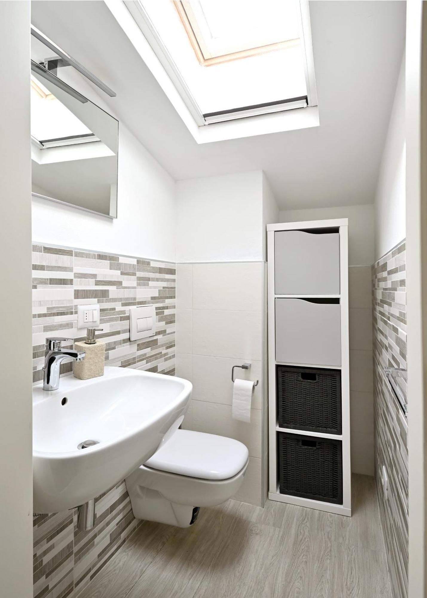 Boutique Apartment “Diviso Due” Florencie Exteriér fotografie